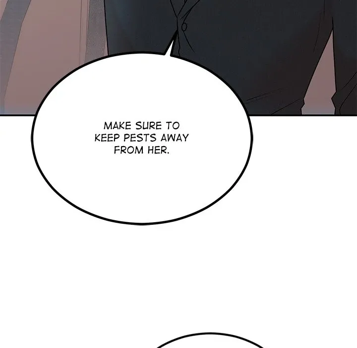 Read Marriage Chains chapter 14 image 35 on Lezhin