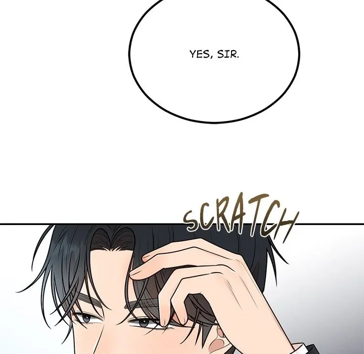 Read Marriage Chains chapter 14 image 36 on Lezhin