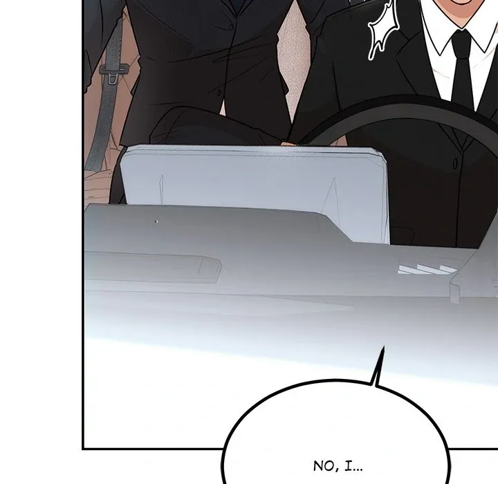 Read Marriage Chains chapter 14 image 4 on Lezhin