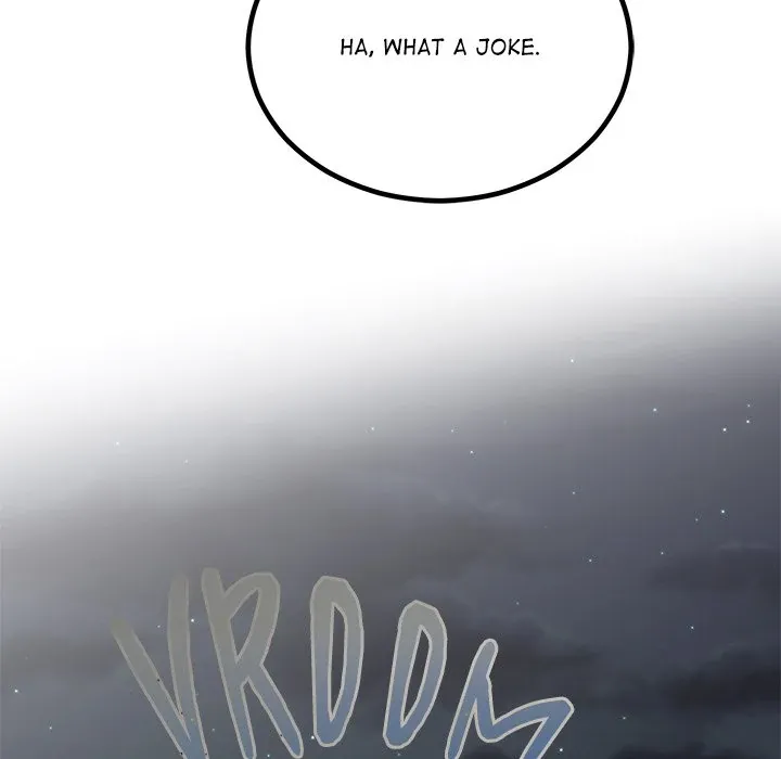 Read Marriage Chains chapter 14 image 42 on Lezhin