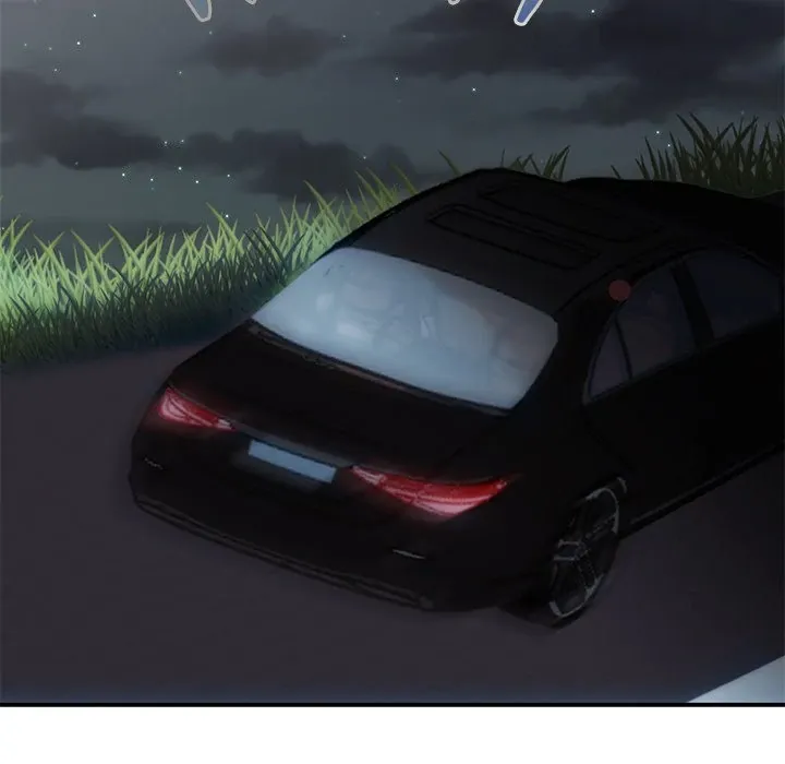 Read Marriage Chains chapter 14 image 43 on Lezhin
