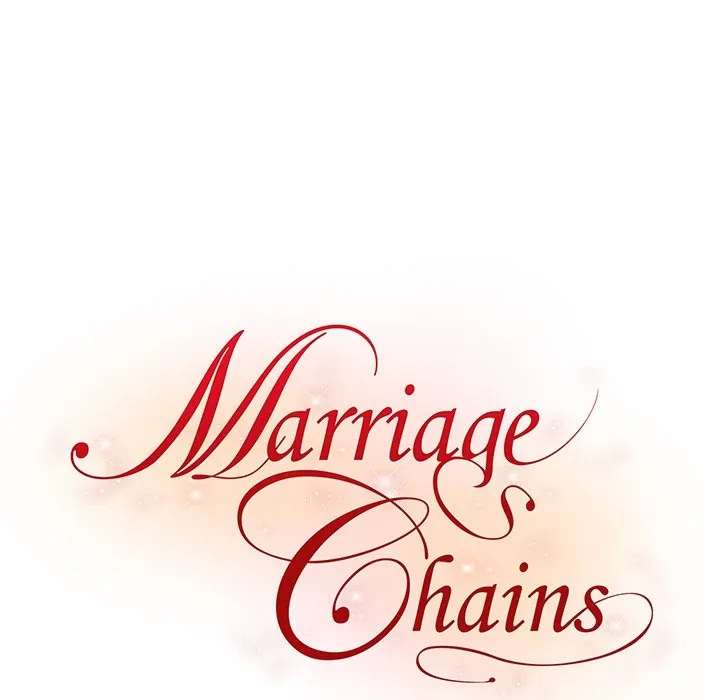 Read Marriage Chains chapter 14 image 45 on Lezhin