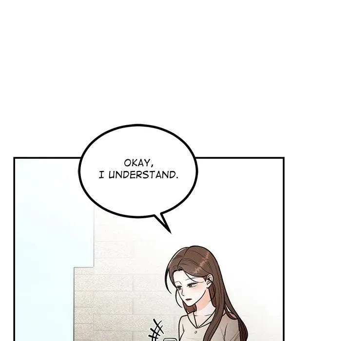 Read Marriage Chains chapter 14 image 49 on Lezhin