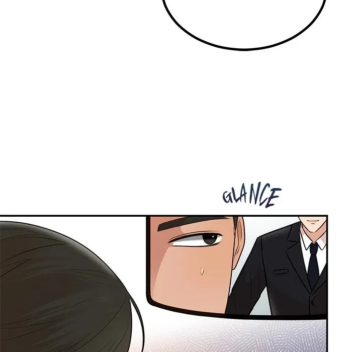 Read Marriage Chains chapter 14 image 5 on Lezhin