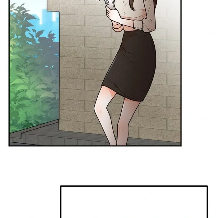 Read Marriage Chains chapter 14 image 50 on Lezhin