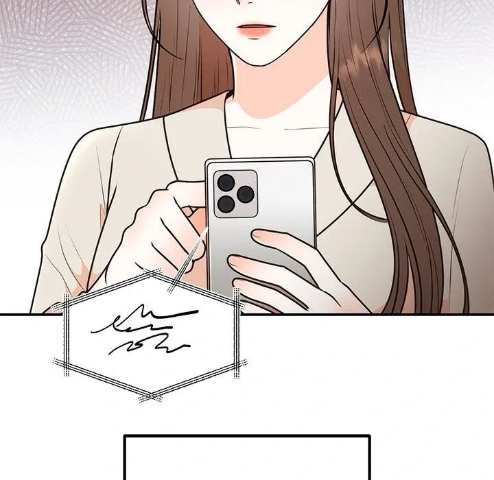Read Marriage Chains chapter 14 image 52 on Lezhin