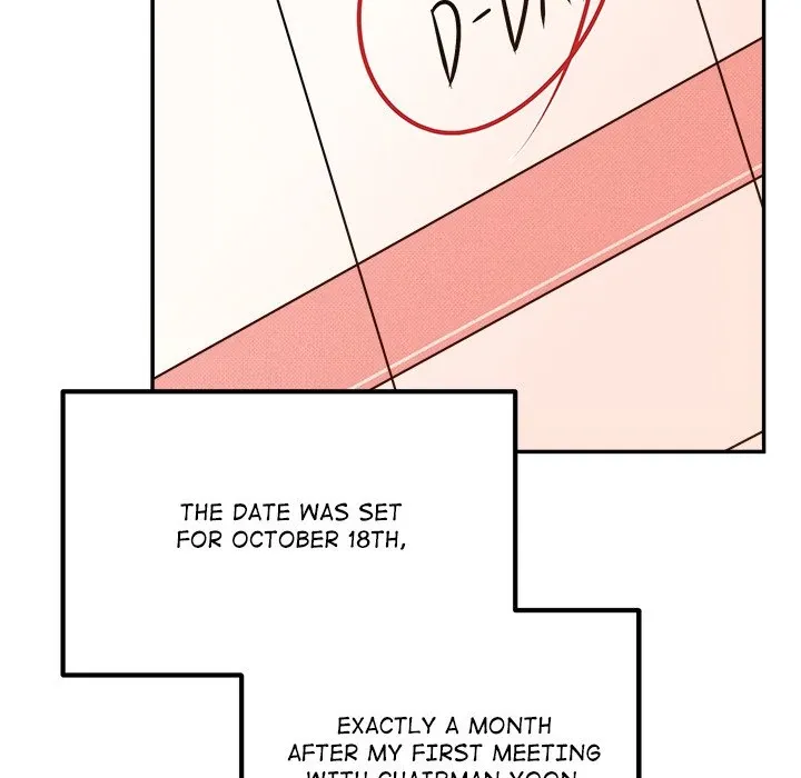 Read Marriage Chains chapter 14 image 54 on Lezhin