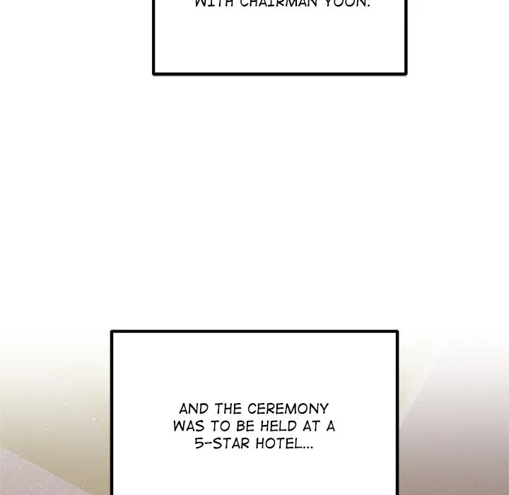 Read Marriage Chains chapter 14 image 55 on Lezhin