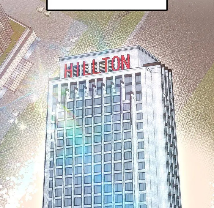 Read Marriage Chains chapter 14 image 56 on Lezhin