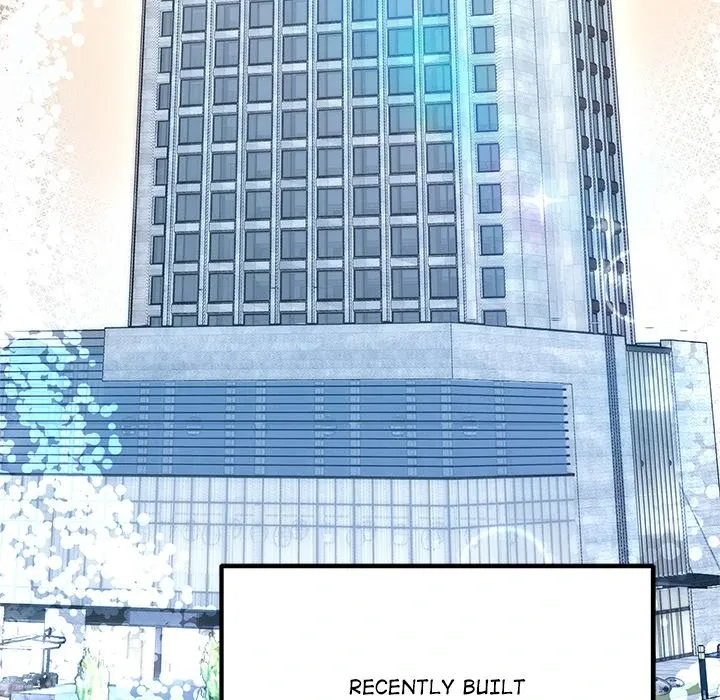 Read Marriage Chains chapter 14 image 57 on Lezhin