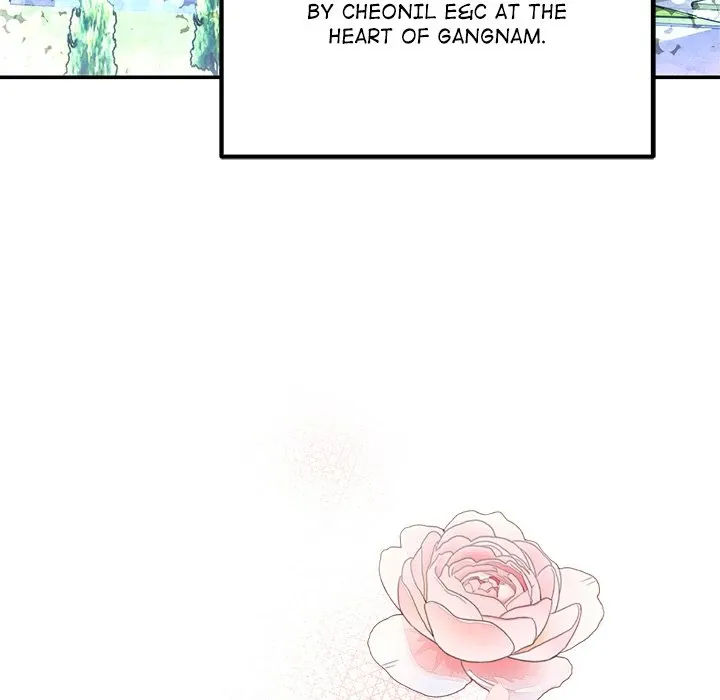 Read Marriage Chains chapter 14 image 58 on Lezhin