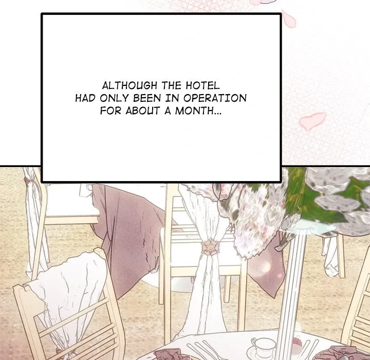 Read Marriage Chains chapter 14 image 59 on Lezhin