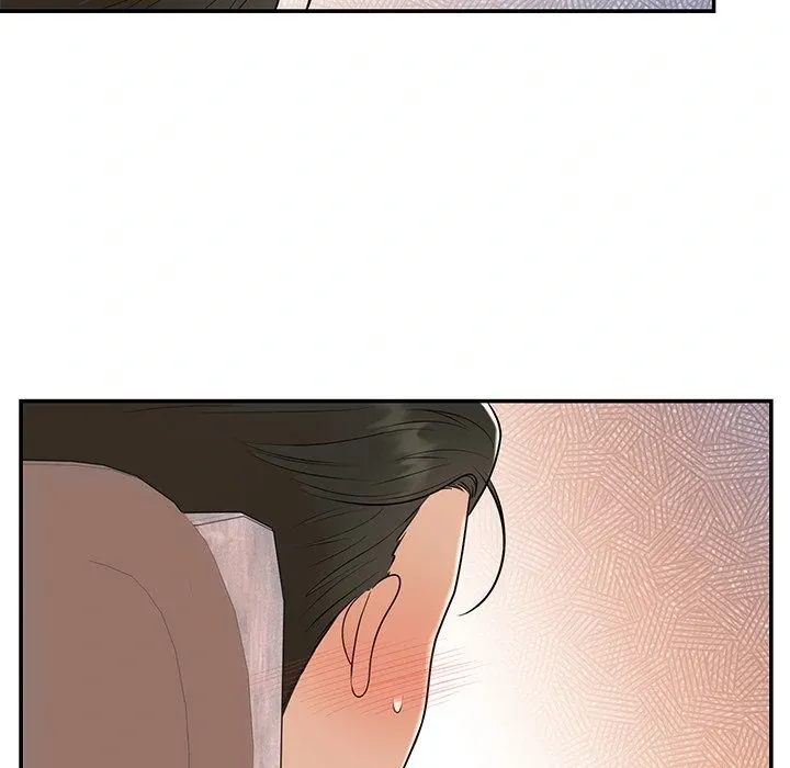 Read Marriage Chains chapter 14 image 6 on Lezhin