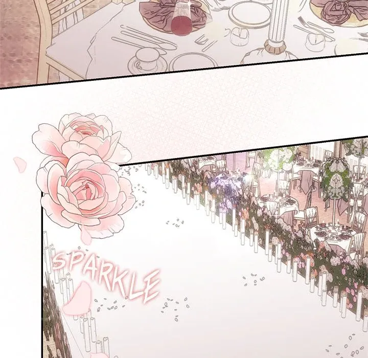 Read Marriage Chains chapter 14 image 60 on Lezhin