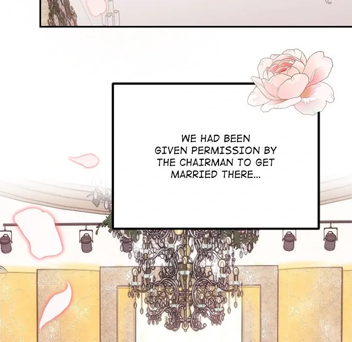 Read Marriage Chains chapter 14 image 61 on Lezhin
