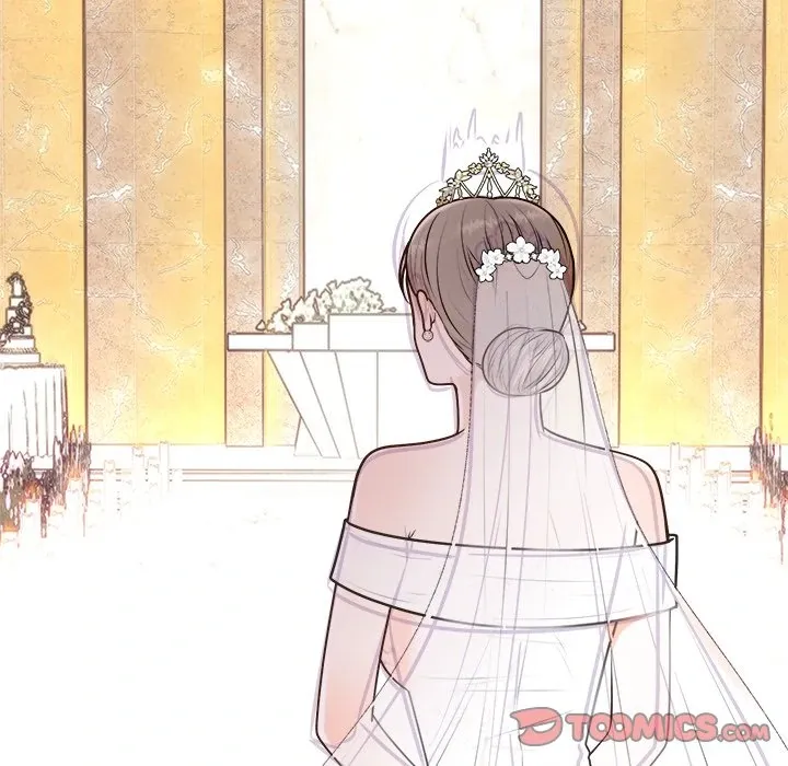 Read Marriage Chains chapter 14 image 62 on Lezhin
