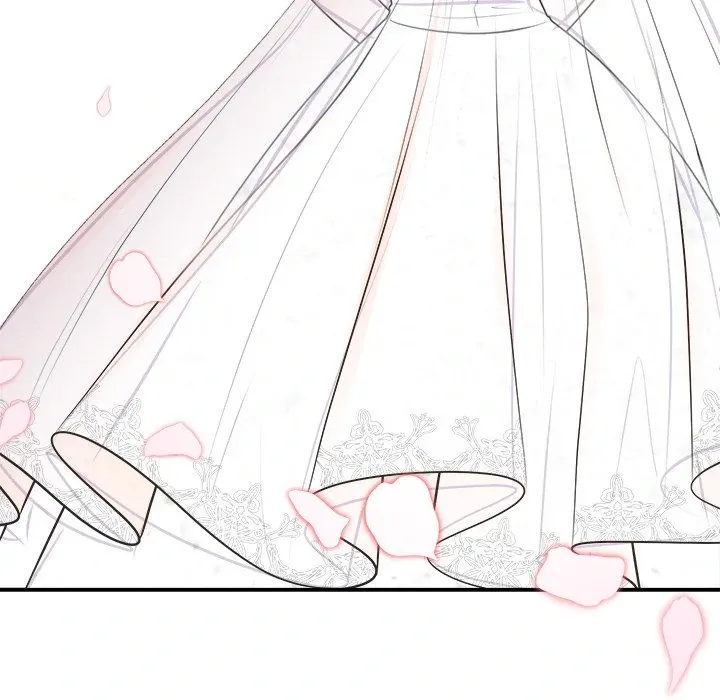 Read Marriage Chains chapter 14 image 63 on Lezhin