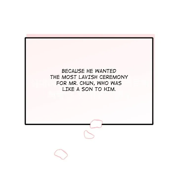 Read Marriage Chains chapter 14 image 64 on Lezhin