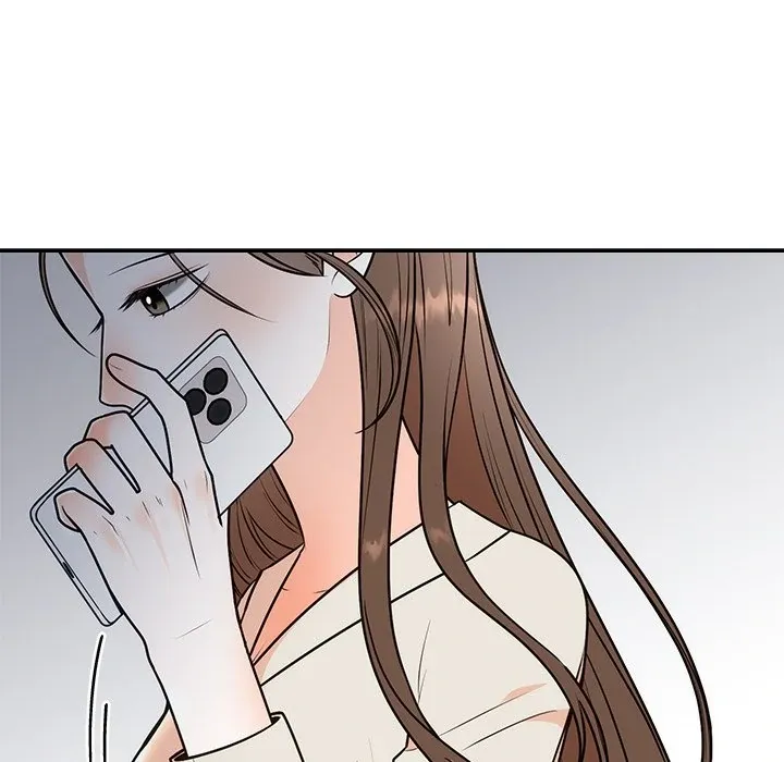 Read Marriage Chains chapter 14 image 65 on Lezhin