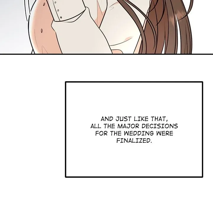 Read Marriage Chains chapter 14 image 66 on Lezhin