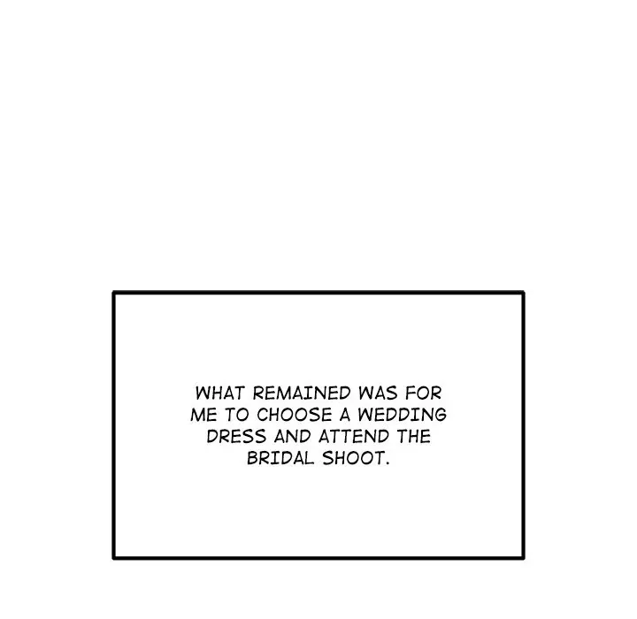 Read Marriage Chains chapter 14 image 67 on Lezhin