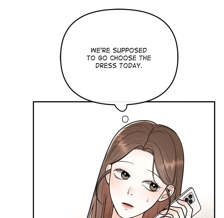 Read Marriage Chains chapter 14 image 68 on Lezhin