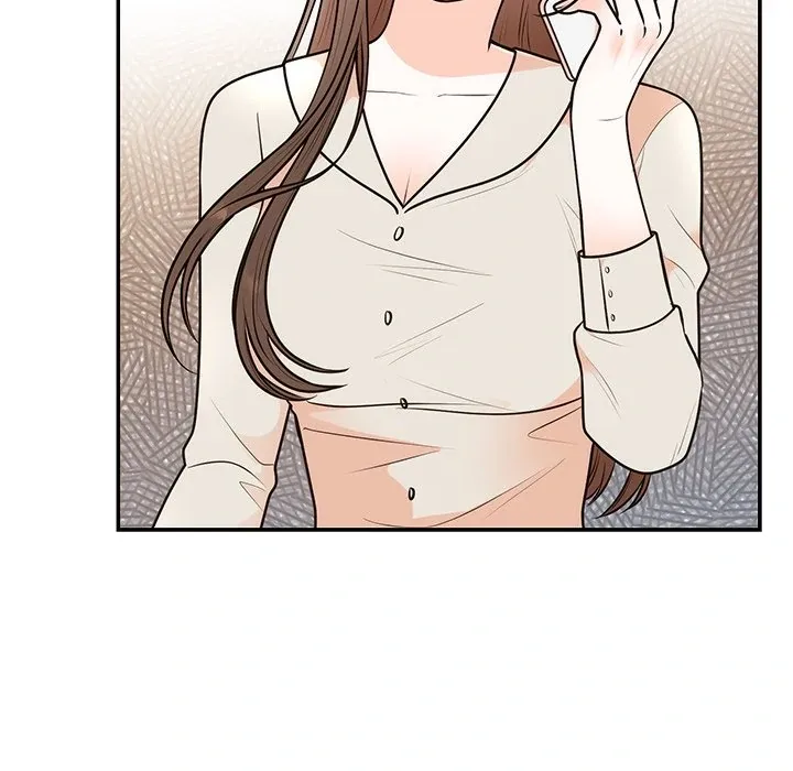 Read Marriage Chains chapter 14 image 69 on Lezhin