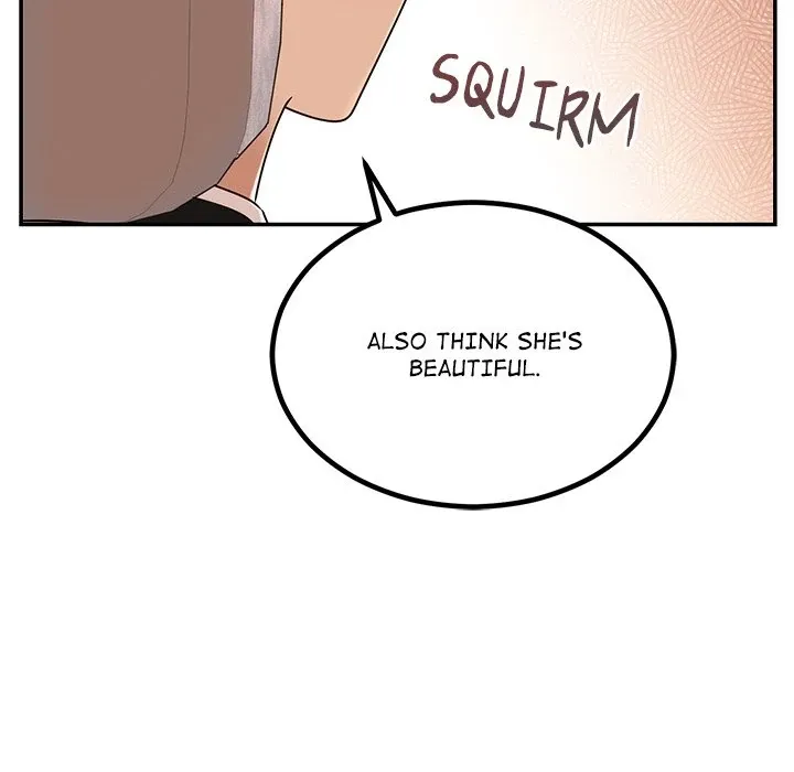 Read Marriage Chains chapter 14 image 7 on Lezhin