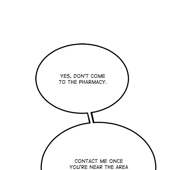 Read Marriage Chains chapter 14 image 70 on Lezhin