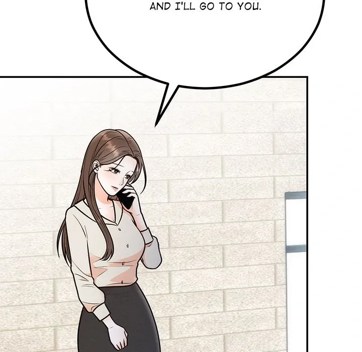 Read Marriage Chains chapter 14 image 71 on Lezhin