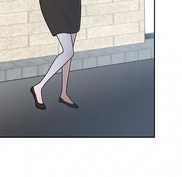 Read Marriage Chains chapter 14 image 72 on Lezhin