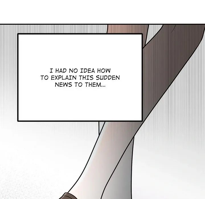 Read Marriage Chains chapter 14 image 75 on Lezhin