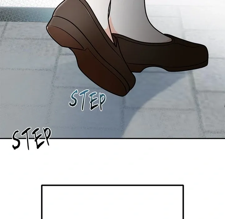 Read Marriage Chains chapter 14 image 76 on Lezhin