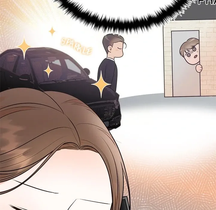 Read Marriage Chains chapter 14 image 78 on Lezhin