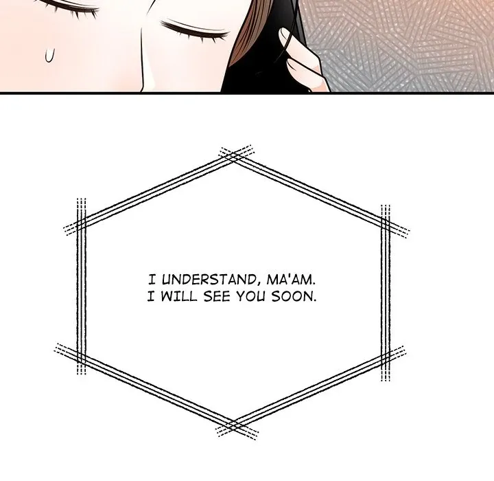 Read Marriage Chains chapter 14 image 79 on Lezhin