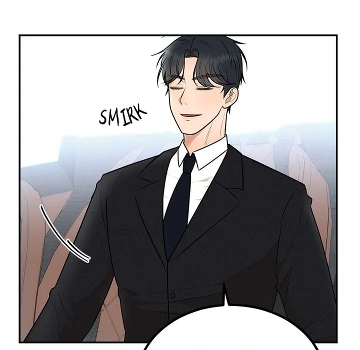 Read Marriage Chains chapter 14 image 8 on Lezhin
