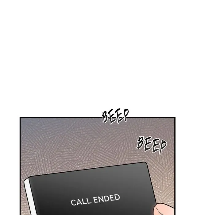 Read Marriage Chains chapter 14 image 80 on Lezhin