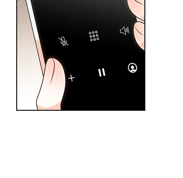 Read Marriage Chains chapter 14 image 81 on Lezhin