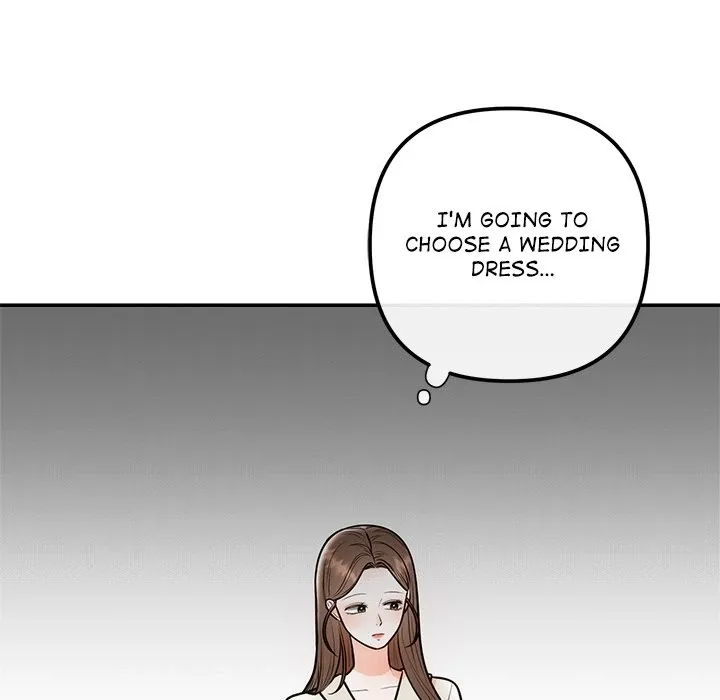 Read Marriage Chains chapter 14 image 82 on Lezhin