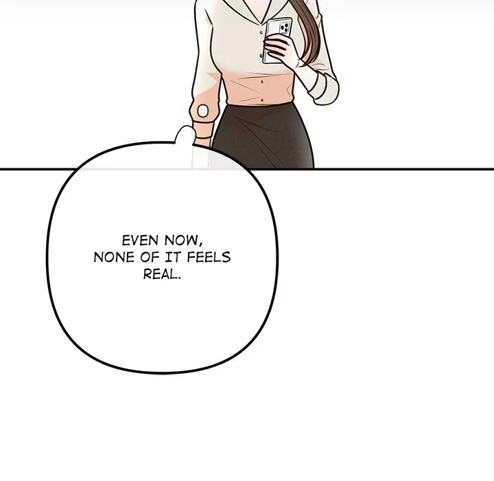 Read Marriage Chains chapter 14 image 83 on Lezhin