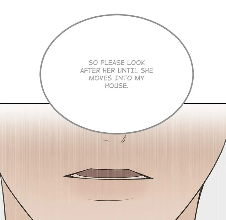 Read Marriage Chains chapter 14 image 84 on Lezhin