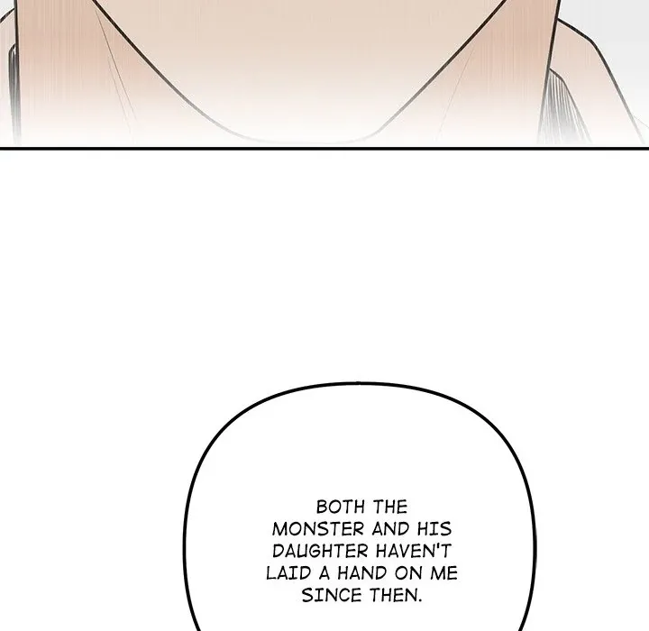 Read Marriage Chains chapter 14 image 85 on Lezhin