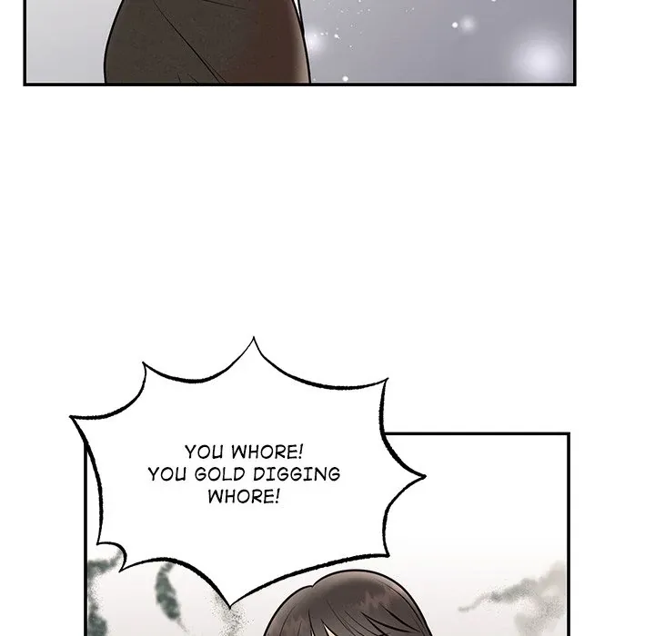 Read Marriage Chains chapter 14 image 87 on Lezhin