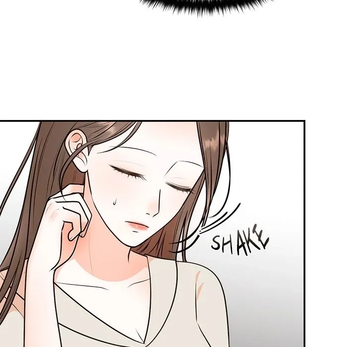 Read Marriage Chains chapter 14 image 89 on Lezhin