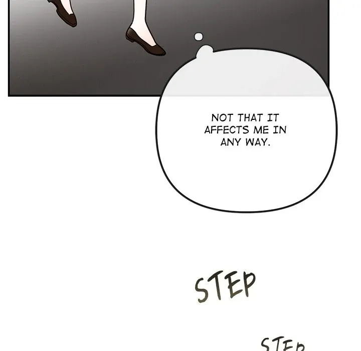 Read Marriage Chains chapter 14 image 91 on Lezhin