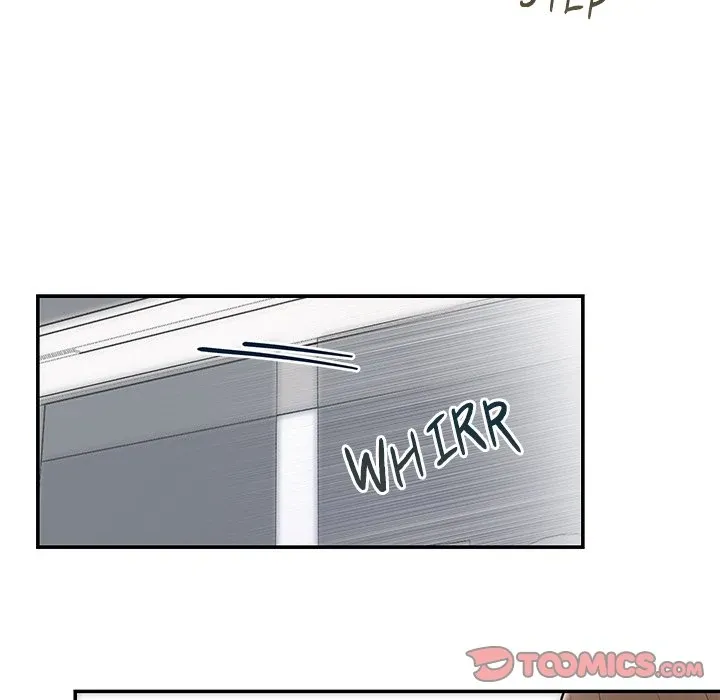 Read Marriage Chains chapter 14 image 92 on Lezhin