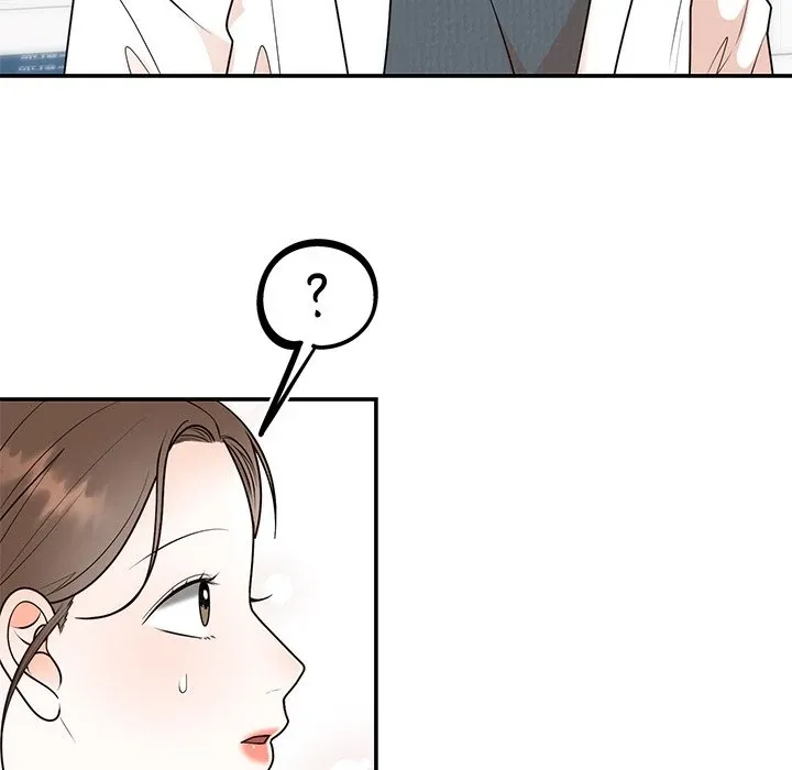 Read Marriage Chains chapter 14 image 98 on Lezhin