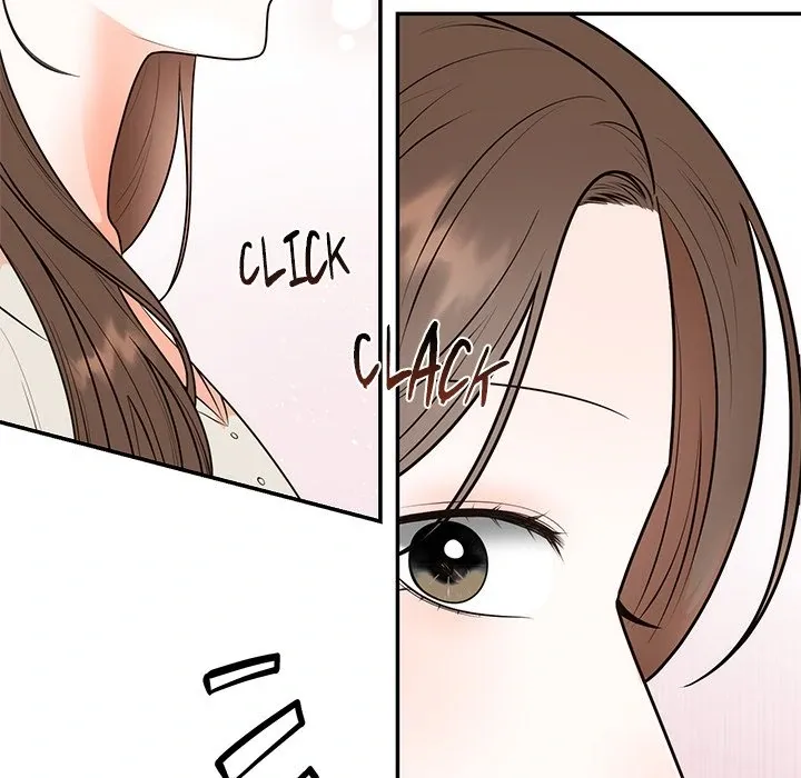 Read Marriage Chains chapter 14 image 99 on Lezhin