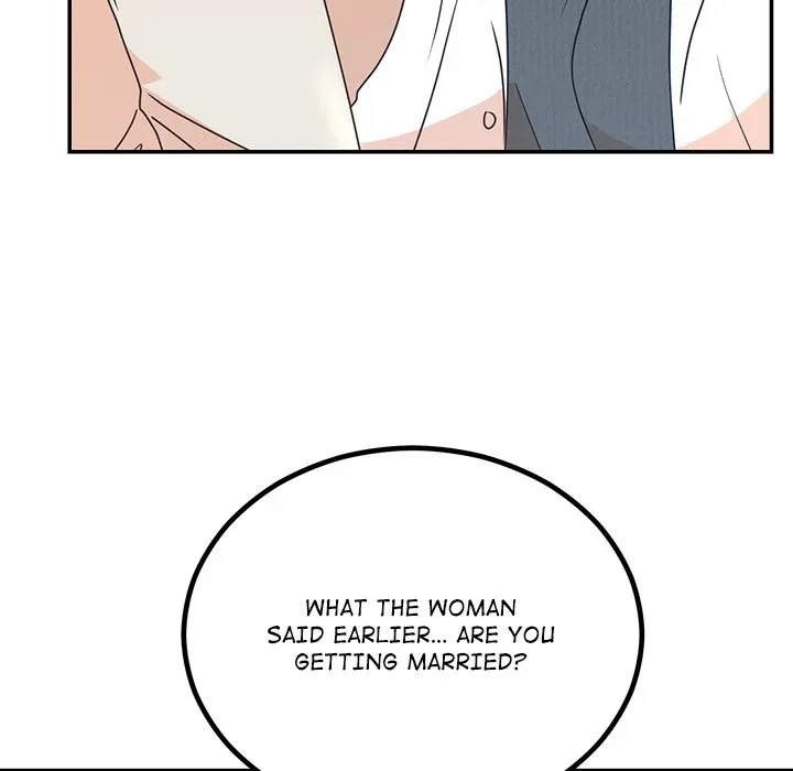 Read Marriage Chains chapter 15 image 10 on Lezhin