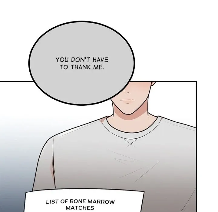 Read Marriage Chains chapter 15 image 101 on Lezhin